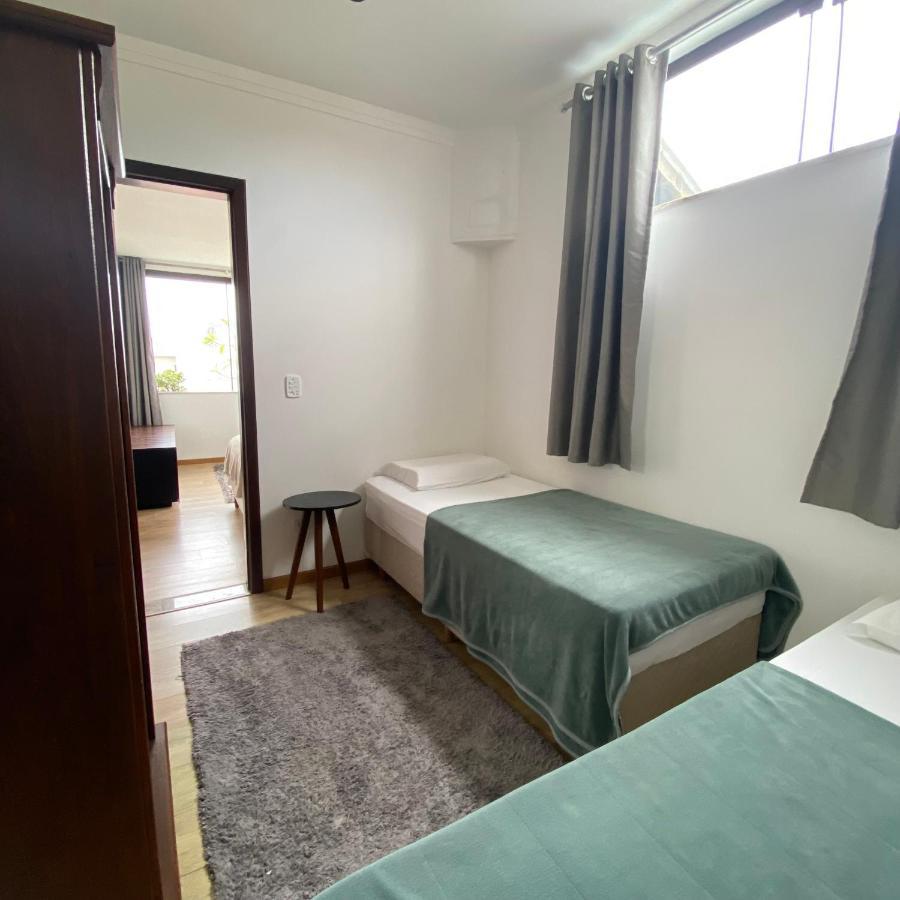 Pousada Casa Da Praia 상프란시스코 두 술 외부 사진
